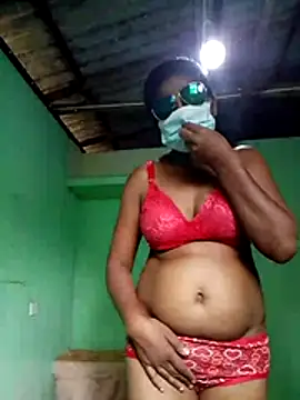 ROSEPANTY webcam