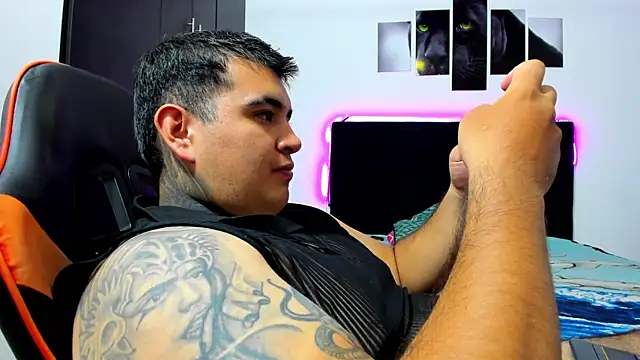 thiago__cp01 webcam