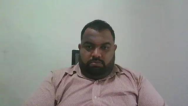 FatCockBoySL webcam
