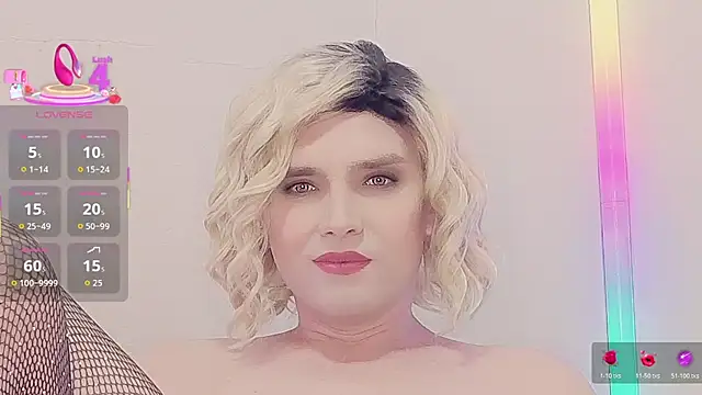 Zagadka55555 webcam