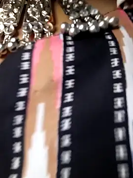 kumarsilencesex21