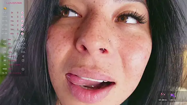 erika_moan webcam