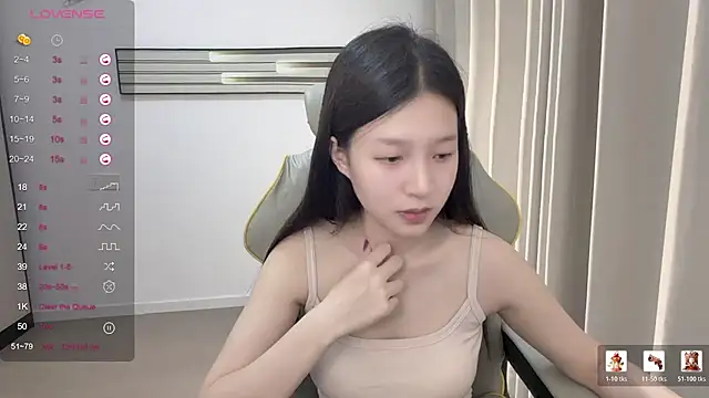 yy-1314 webcam