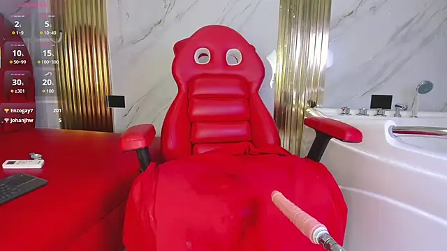 leonel_bigcum