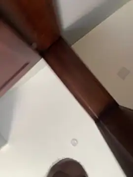 Sis27 webcam