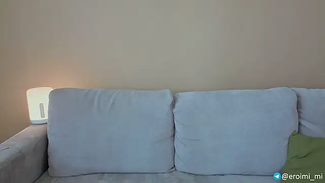 eroimi webcam