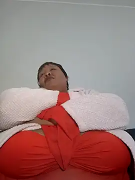 nancy111 webcam
