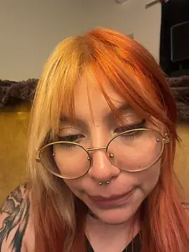 YunoRose_ live sex cam