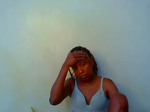 Slim_doli