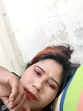 Rose-24 webcam