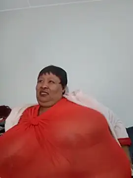 nancy111 webcam