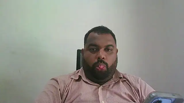 FatCockBoySL