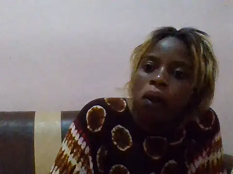 sweetbabra1 webcam