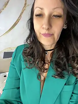 AnnaGrei