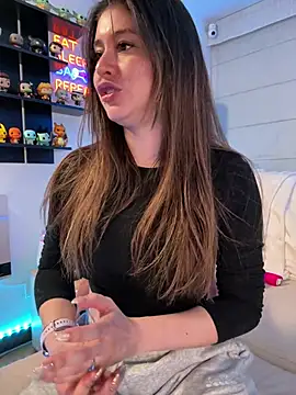 Sharon_07