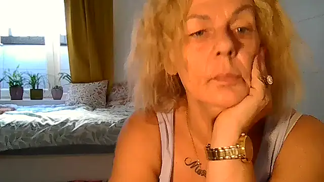 belgianshantie webcam