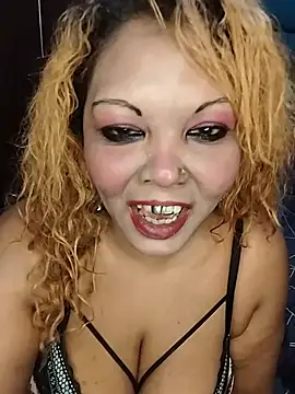 porn chat room Hemilynthomas2467