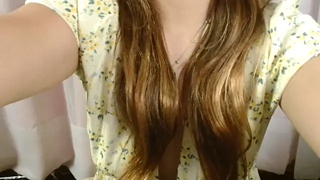 3littles (F young) - wet my sweet thong/off