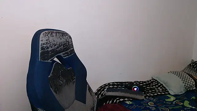 bryamado69 webcam
