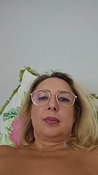 porn cam MariaRichi 
