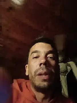Manu1988arg webcam