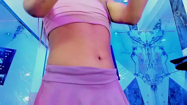 Isabella_stanford2 webcam