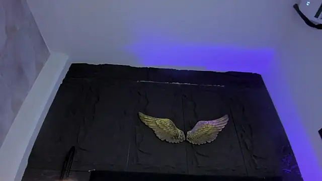 Rose_Blossom webcam