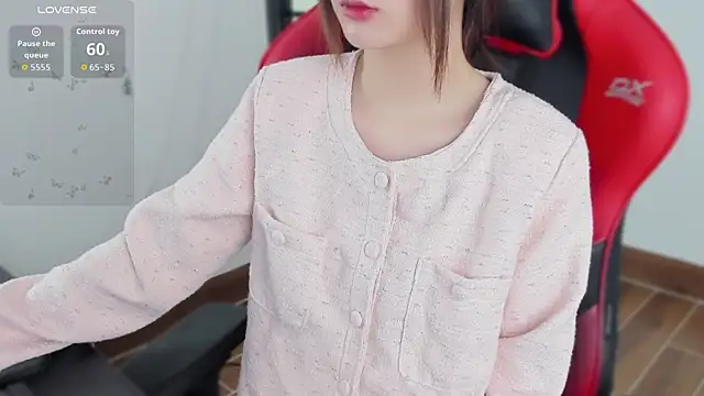 roleplay videochat  Ariel99 