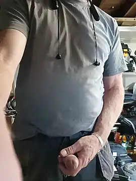 hamstercom3333 webcam
