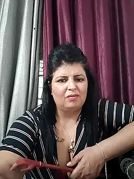 Jann_Riya333 webcam