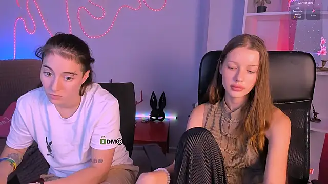khloebeauty webcam