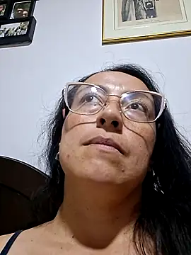 online sex chat Lauryn Jones