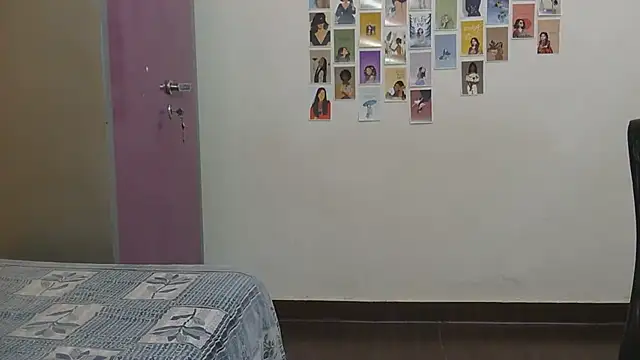 free video chat sex Barbie Girl4