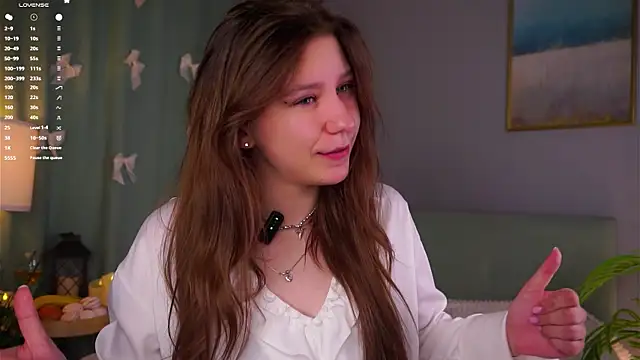 adult sex cam ShantellAngulo