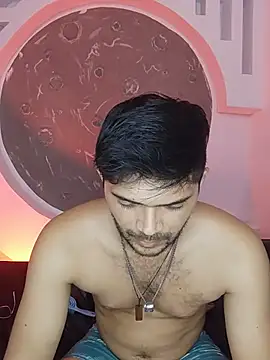 ritzabeth_daniel webcam