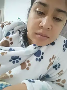 amateur sex webcam LexyJohnnes 