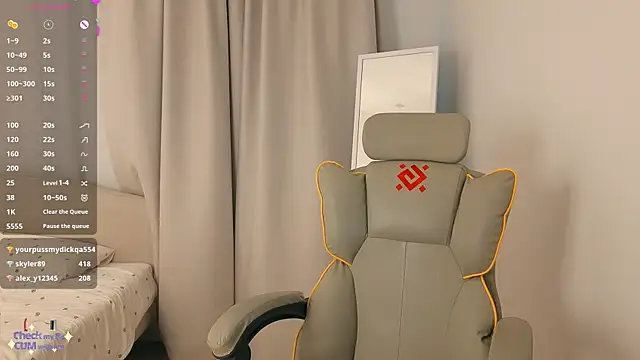 online web cam porn Mowalova