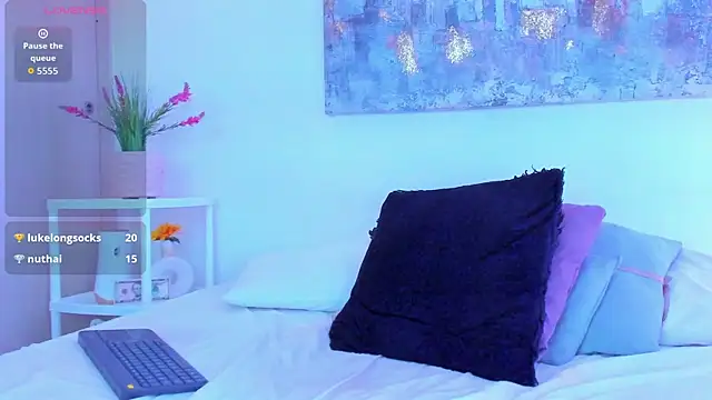 __armin webcam