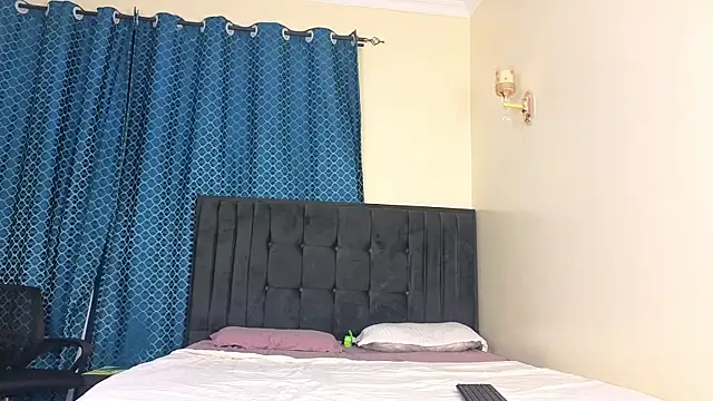 Beauty_Queeen webcam