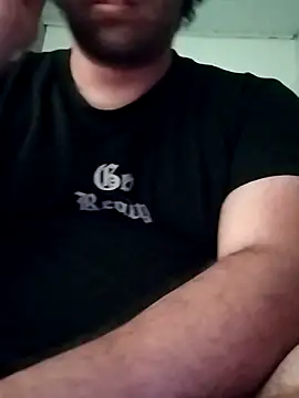 _algorythm6520 webcam