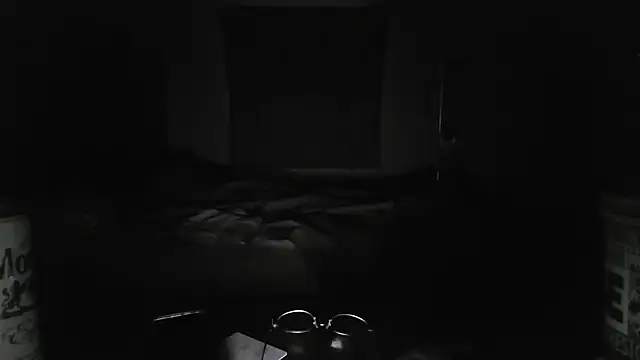 The_Real_aDDix269 webcam