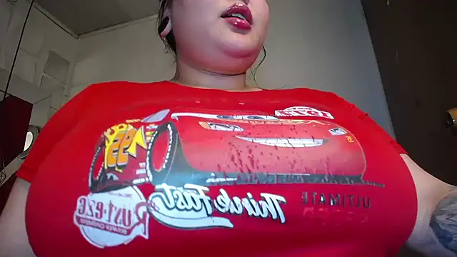 live free porn Penelope Tits