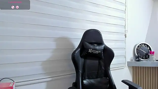 Rick_Adams webcam