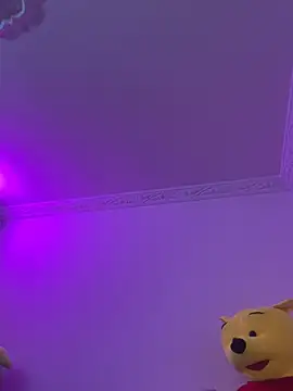 shanel_taylor webcam