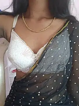 sexy___hotty webcam