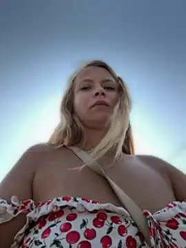 anastasiaaniess's live room