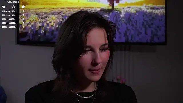 KateCahee live sex cam