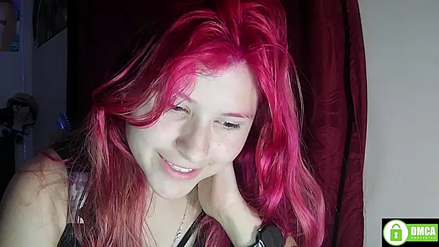 StarElii webcam