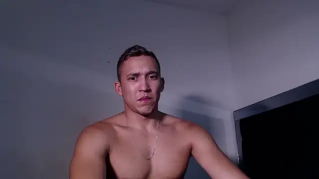 angel_sensual95 webcam