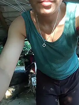 Heryy_xx webcam